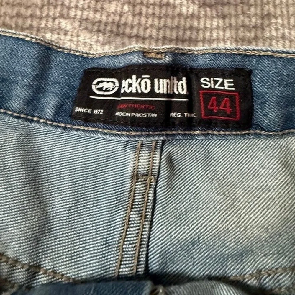 Ecko Unltd ecko unltd